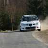 CW Fotos Rebenland Rally 2012 051